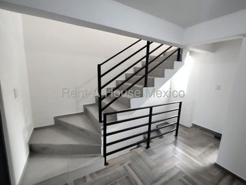 Casa en Venta en Villas de Cuautitlan Cuautitlan MA 25-1322