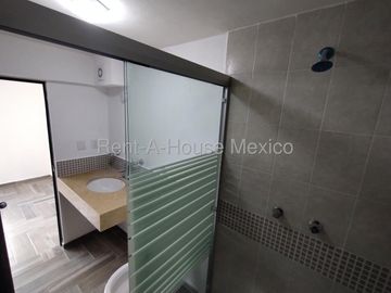 Casa en Venta en Villas de Cuautitlan Cuautitlan MA 25-1322