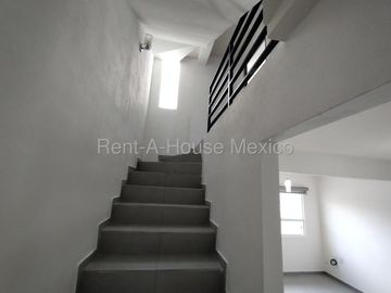 Casa en Venta en Villas de Cuautitlan Cuautitlan MA 25-1322