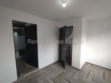 Casa en Venta en Villas de Cuautitlan Cuautitlan MA 25-1322