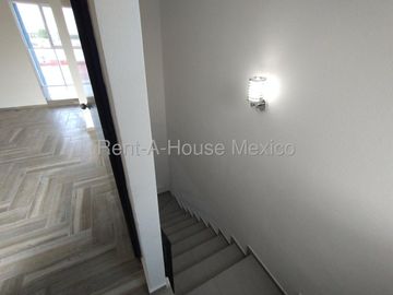 Casa en Venta en Villas de Cuautitlan Cuautitlan MA 25-1322