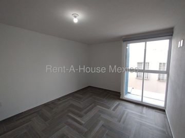 Casa en Venta en Villas de Cuautitlan Cuautitlan MA 25-1322