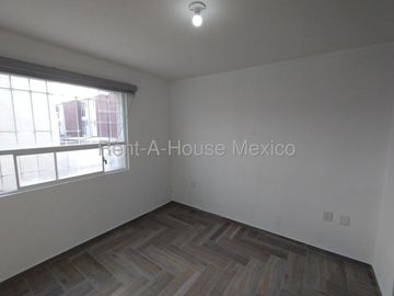 Casa en Venta en Villas de Cuautitlan Cuautitlan MA 25-1322