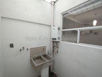 Casa en Venta en Villas de Cuautitlan Cuautitlan MA 25-1322