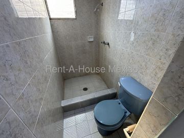 Departamento en Venta en Santa Maria la Ribera Cuauhtémoc jL 25-2280