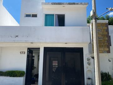 Brisas del Carmen