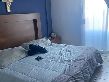 Brisas del Carmen