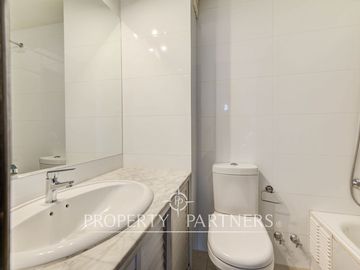 Departamento Remodelado/ Barrio El Golf / 3D / 4B