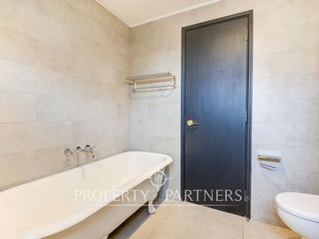 Departamento Remodelado/ Barrio El Golf / 3D / 4B