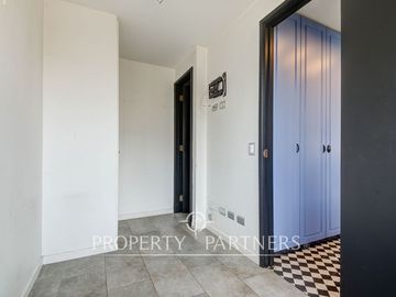 Departamento Remodelado/ Barrio El Golf / 3D / 4B