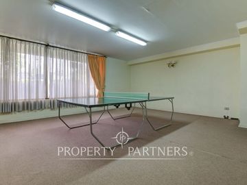 Oportunidad para remodelar a tu gusto cómodo departamento 3D/3B con vista despejada