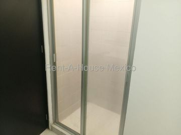 Departamento en Renta  en Roma Norte,Cuauhtémoc JL 25-2464.