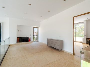 Casa en vista hermosa en fraccionamiento con vigilancia