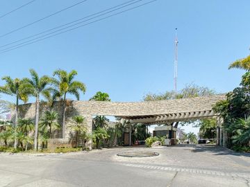 Casa en vista hermosa en fraccionamiento con vigilancia