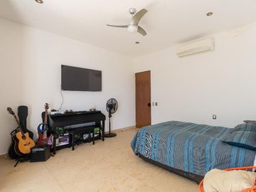 Casa en vista hermosa en fraccionamiento con vigilancia
