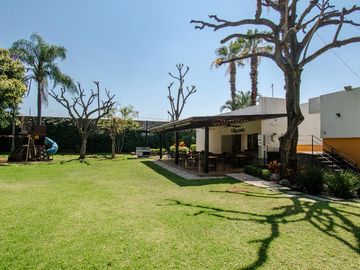 Casa en vista hermosa en fraccionamiento con vigilancia