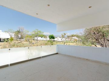Casa en vista hermosa en fraccionamiento con vigilancia