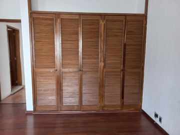 VENTA DE CASA EN CONDOMINIO - HACIENDA SAN PEDRO -VILLAS DEL MESON JURIQUILLA