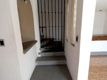 VENTA DE CASA EN CONDOMINIO - HACIENDA SAN PEDRO -VILLAS DEL MESON JURIQUILLA