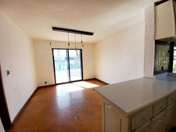 VENTA DE CASA EN CONDOMINIO - HACIENDA SAN PEDRO -VILLAS DEL MESON JURIQUILLA