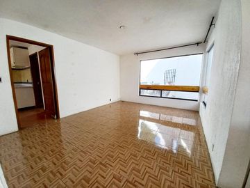 VENTA DE CASA EN CONDOMINIO - HACIENDA SAN PEDRO -VILLAS DEL MESON JURIQUILLA