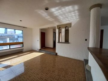 VENTA DE CASA EN CONDOMINIO - HACIENDA SAN PEDRO -VILLAS DEL MESON JURIQUILLA