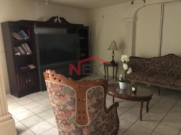 CASA EN VENTA EN COL. CENTRO DE CABORCA SONORA