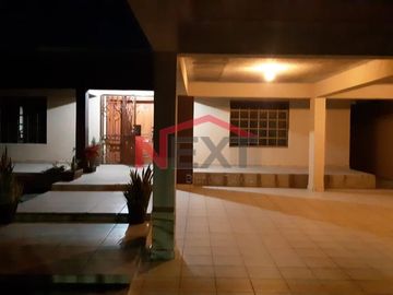 CASA EN VENTA EN COL. CENTRO DE CABORCA SONORA