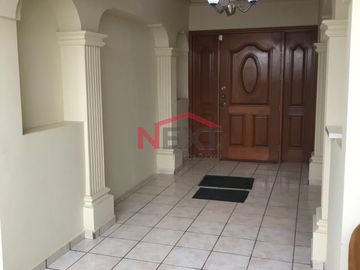 CASA EN VENTA EN COL. CENTRO DE CABORCA SONORA