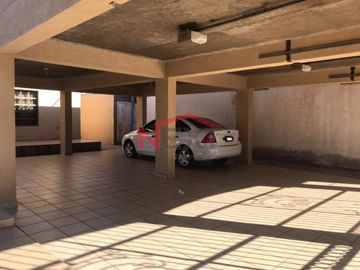 CASA EN VENTA EN COL. CENTRO DE CABORCA SONORA