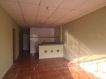 VENTA DE CASA MUCHO LOTE 1 ETAPA 3 (VM)  OPORTUNIDAD