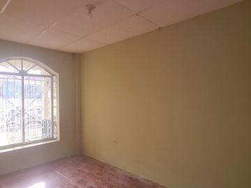 VENTA DE CASA MUCHO LOTE 1 ETAPA 3 (VM)  OPORTUNIDAD