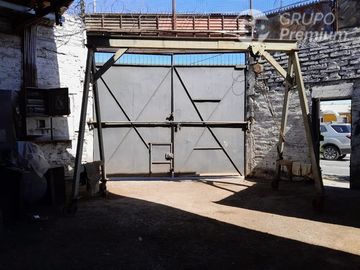 Industrial en Venta en Presidente Alessandri
