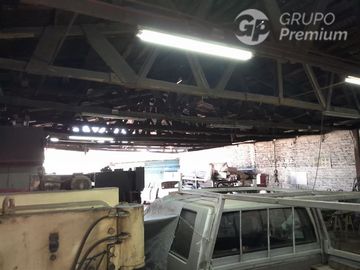 Industrial en Venta en Presidente Alessandri