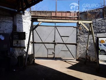 Industrial en Venta en Presidente Alessandri