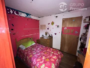 Casa en Venta en Fernandez Albano