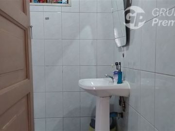 Casa en Venta en Fernandez Albano