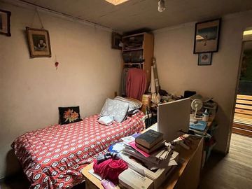 Casa en Venta en Fernandez Albano