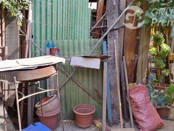 Casa en Venta en Fernandez Albano