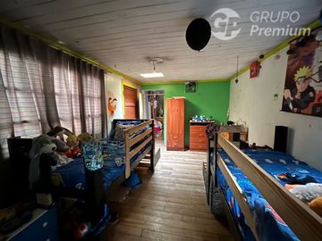 Casa en Venta en Fernandez Albano