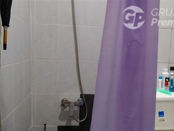 Casa en Venta en Fernandez Albano