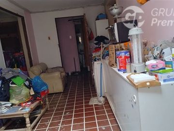 Casa en Venta en Fernandez Albano