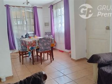Casa en Venta en Fernandez Albano