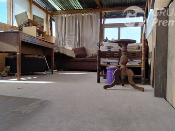 Casa en Venta en Fernandez Albano