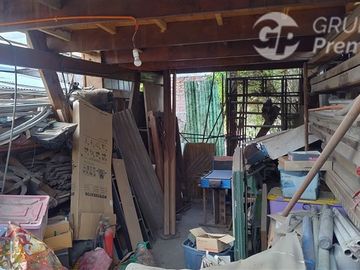 Casa en Venta en Fernandez Albano
