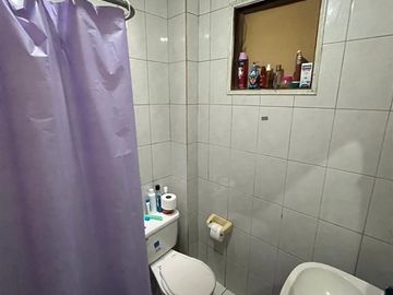 Casa en Venta en Fernandez Albano