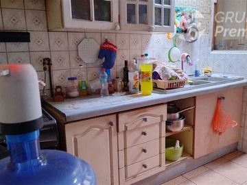 Casa en Venta en Fernandez Albano