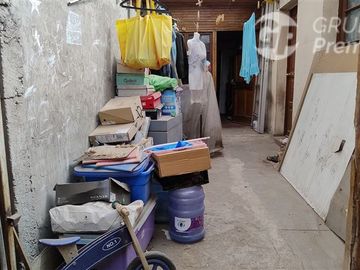 Casa en Venta en Fernandez Albano