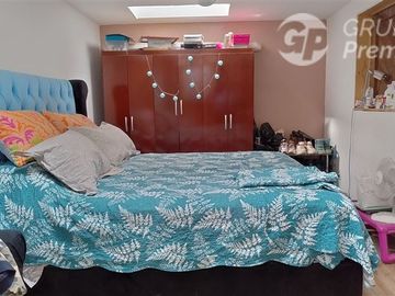 Casa en Venta en Fernandez Albano