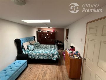 Casa en Venta en Fernandez Albano